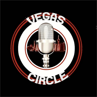 Interview by Vegas Circle Podcast